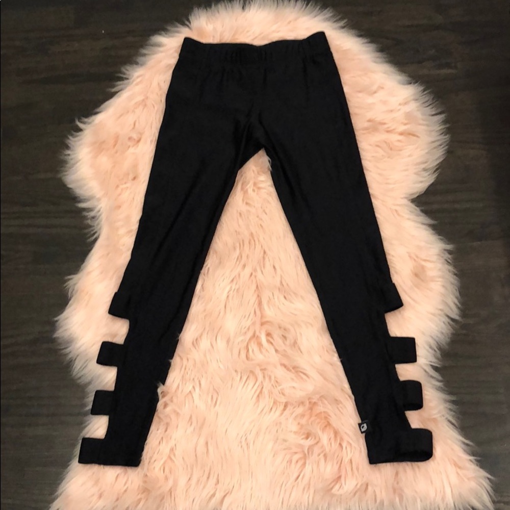 Terez Two Pack! - Picture 2 of 7